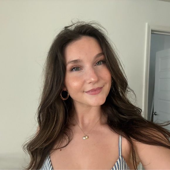 ava_edinger